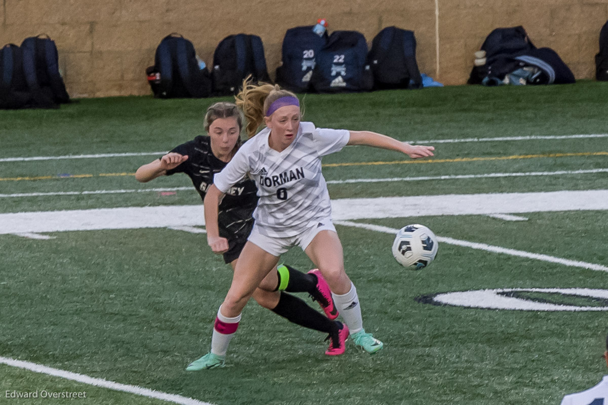 VGsoccervsGaffney 3-14-24-52.jpg