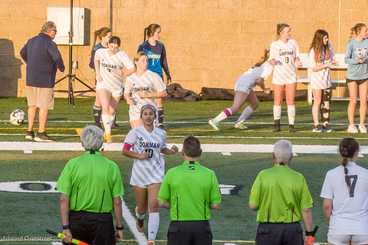 VGsoccervsGaffney 3-14-24-7.jpg