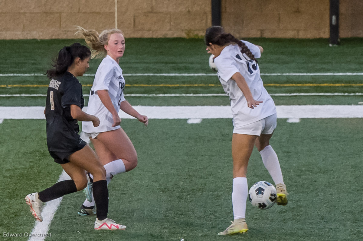 VGsoccervsGaffney 3-14-24-82.jpg