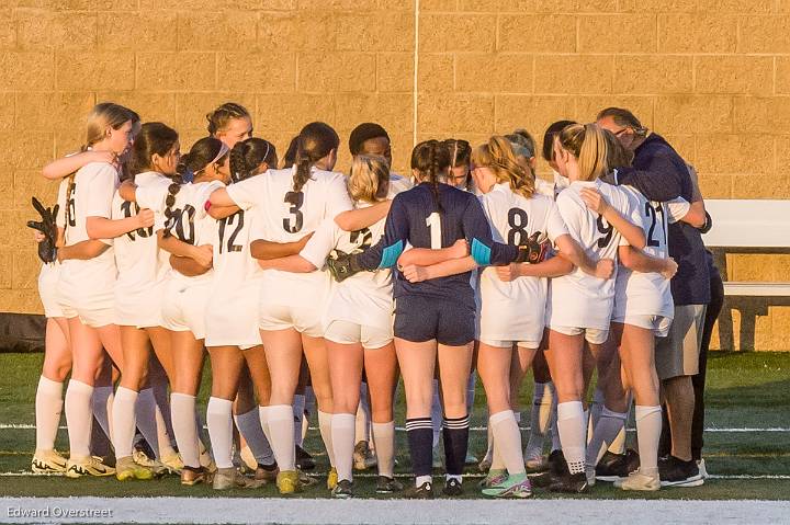 VGsoccervsGaffney 3-14-24-16