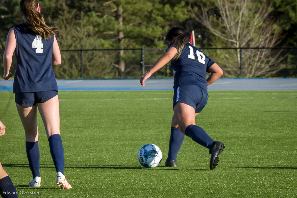 JVsvsSHSoccer 3-11-24-113.jpg