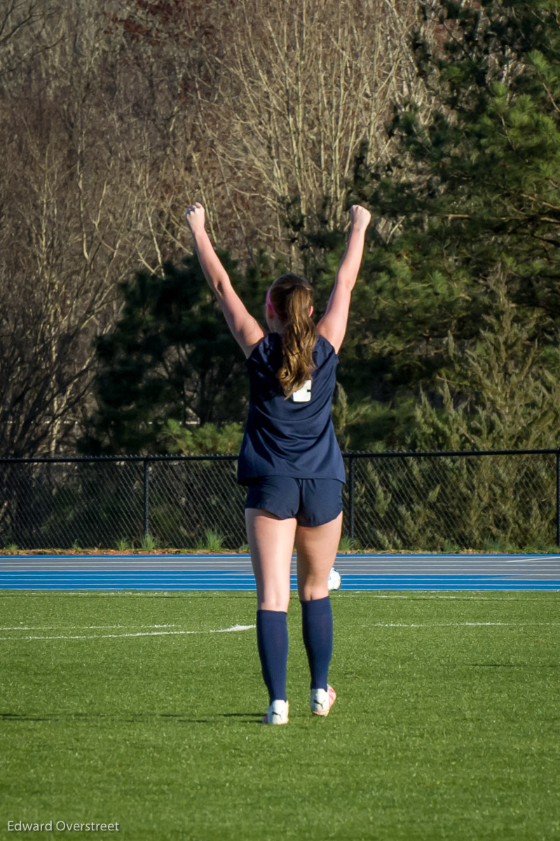 JVsvsSHSoccer 3-11-24-115.jpg