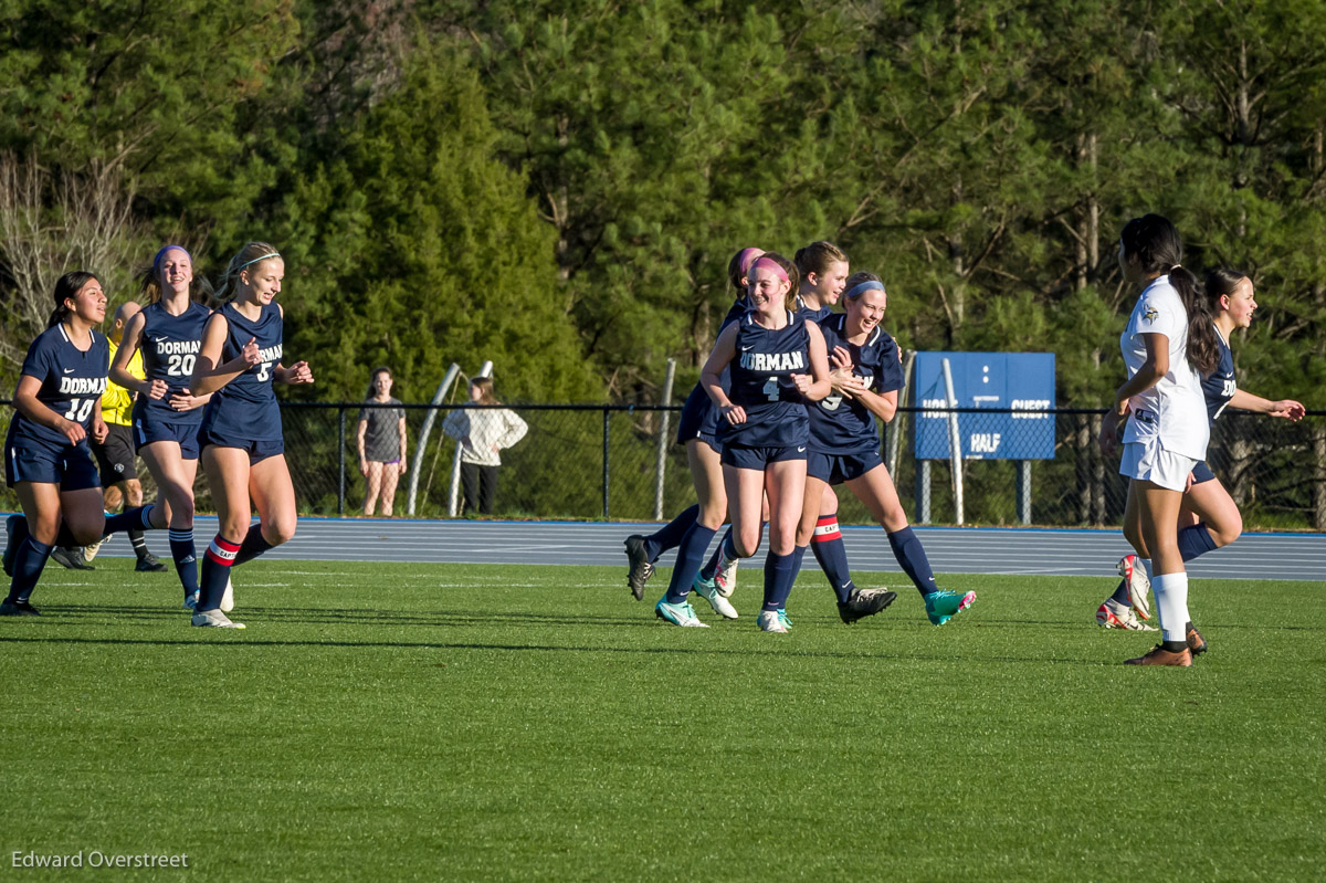 JVsvsSHSoccer 3-11-24-118.jpg