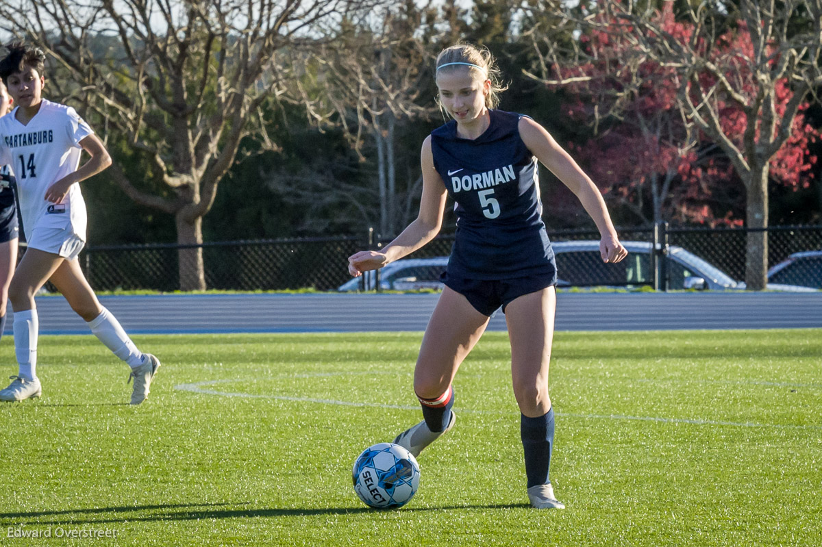 JVsvsSHSoccer 3-11-24-123.jpg