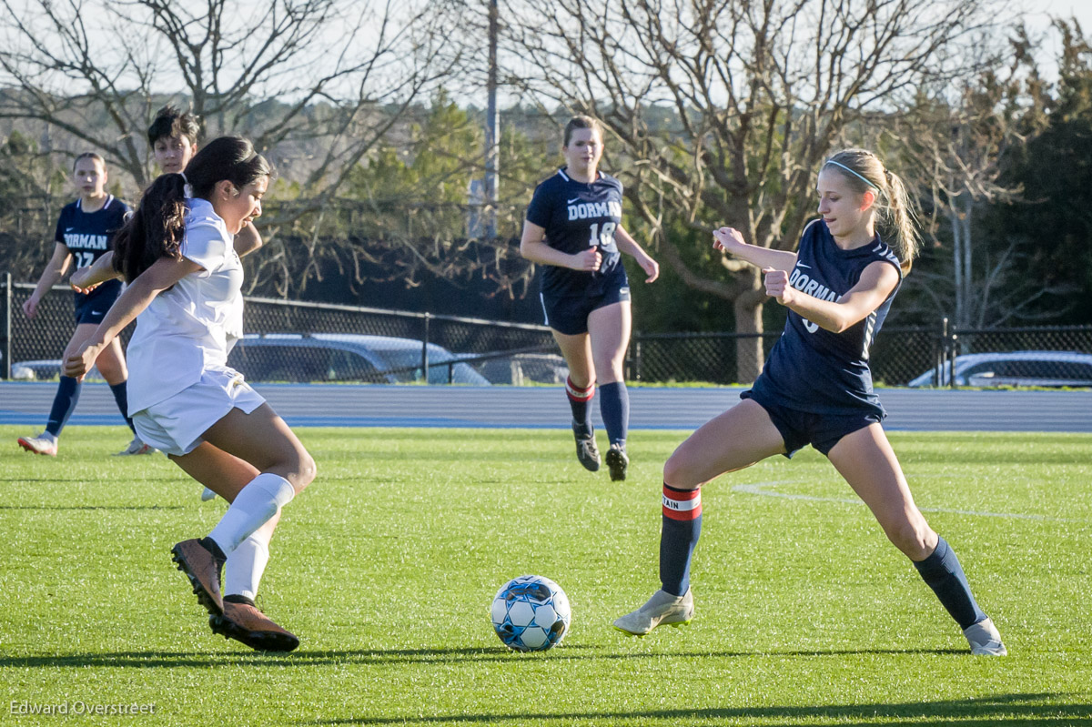 JVsvsSHSoccer 3-11-24-124.jpg