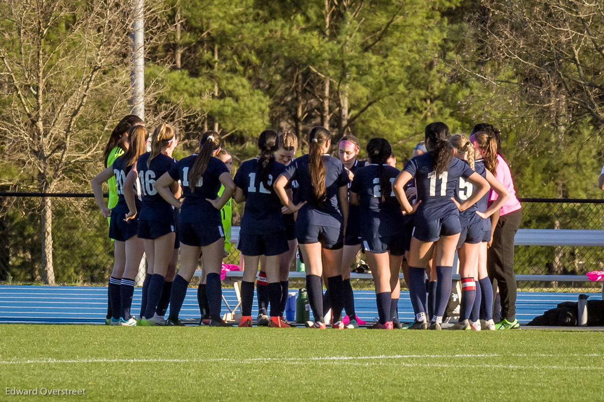 JVsvsSHSoccer 3-11-24-128.jpg