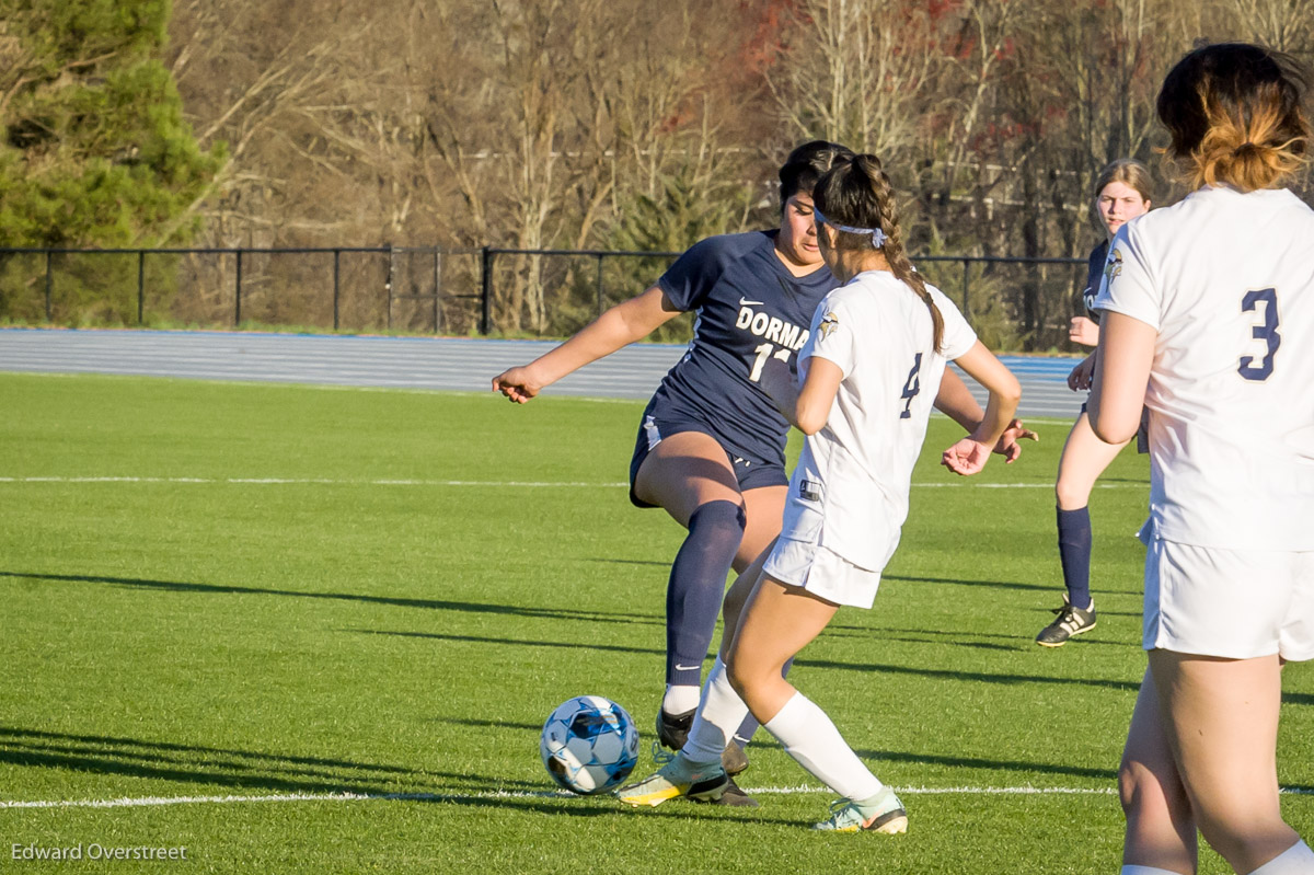 JVsvsSHSoccer 3-11-24-135.jpg