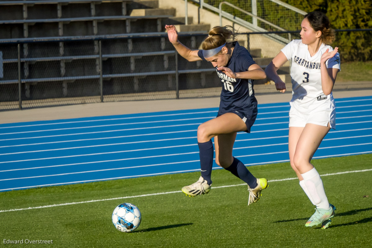 JVsvsSHSoccer 3-11-24-139.jpg