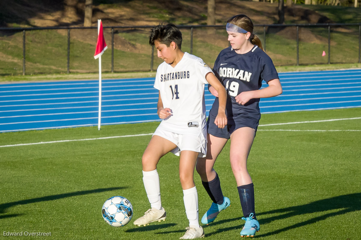 JVsvsSHSoccer 3-11-24-140.jpg