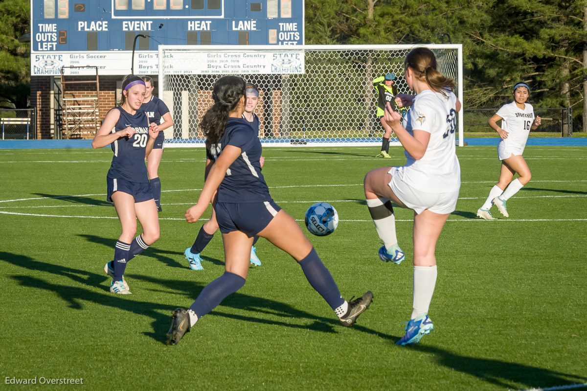 JVsvsSHSoccer 3-11-24-142.jpg