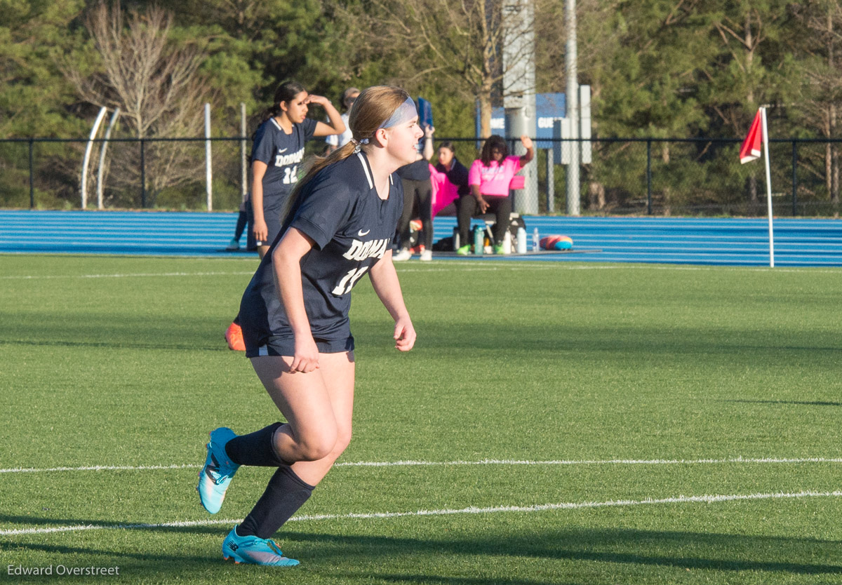 JVsvsSHSoccer 3-11-24-144.jpg