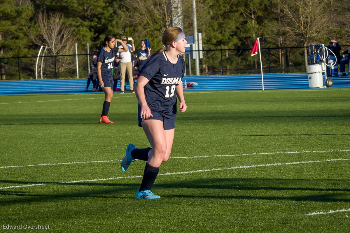 JVsvsSHSoccer 3-11-24-145.jpg