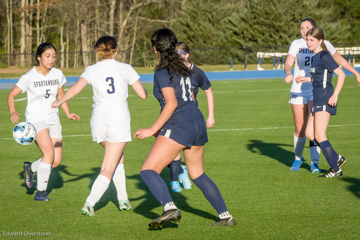 JVsvsSHSoccer 3-11-24-150.jpg