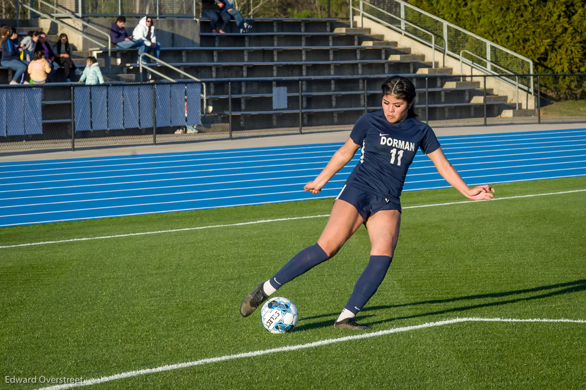 JVsvsSHSoccer 3-11-24-153.jpg