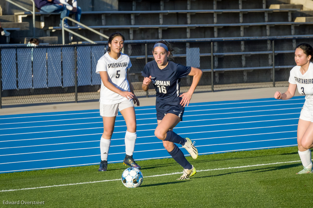 JVsvsSHSoccer 3-11-24-155.jpg