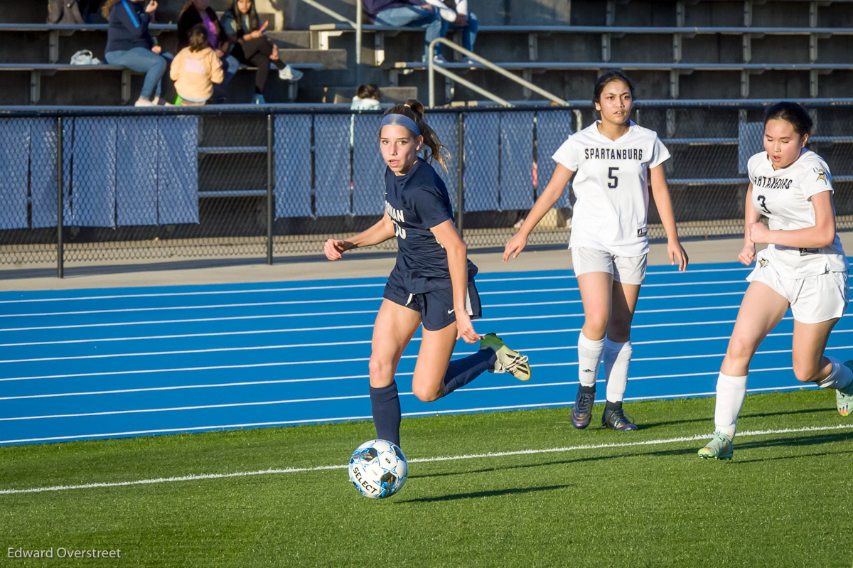 JVsvsSHSoccer 3-11-24-156.jpg