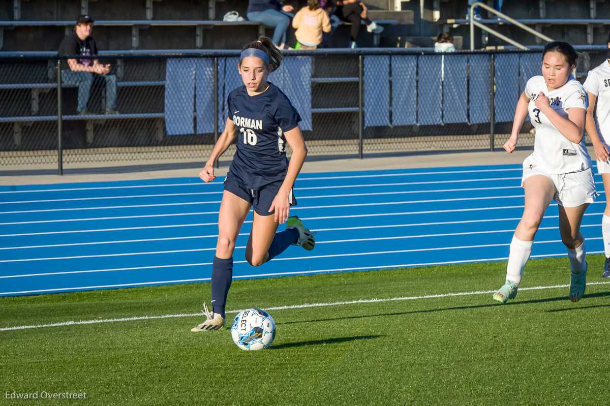 JVsvsSHSoccer 3-11-24-157.jpg