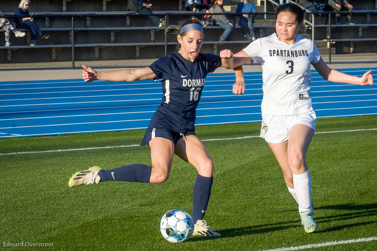 JVsvsSHSoccer 3-11-24-161.jpg