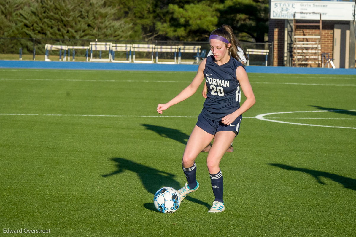 JVsvsSHSoccer 3-11-24-165.jpg