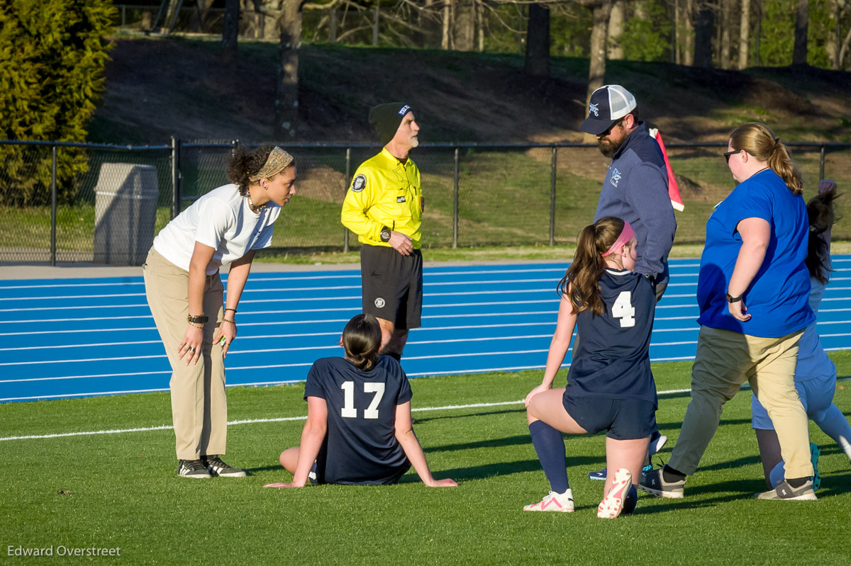 JVsvsSHSoccer 3-11-24-171.jpg