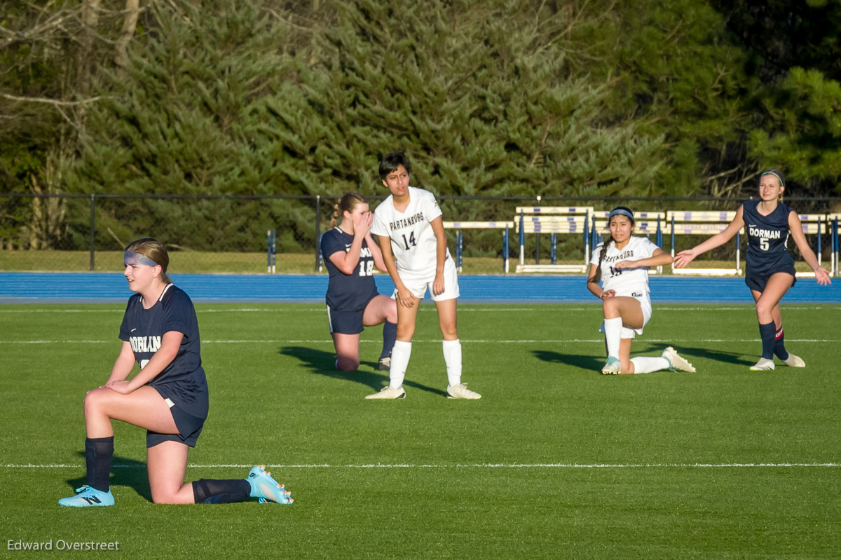 JVsvsSHSoccer 3-11-24-172.jpg