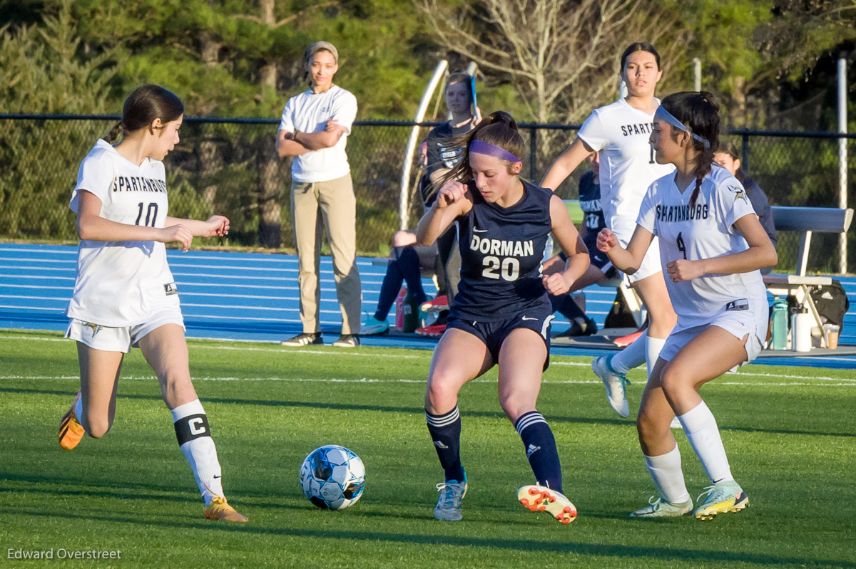 JVsvsSHSoccer 3-11-24-178.jpg