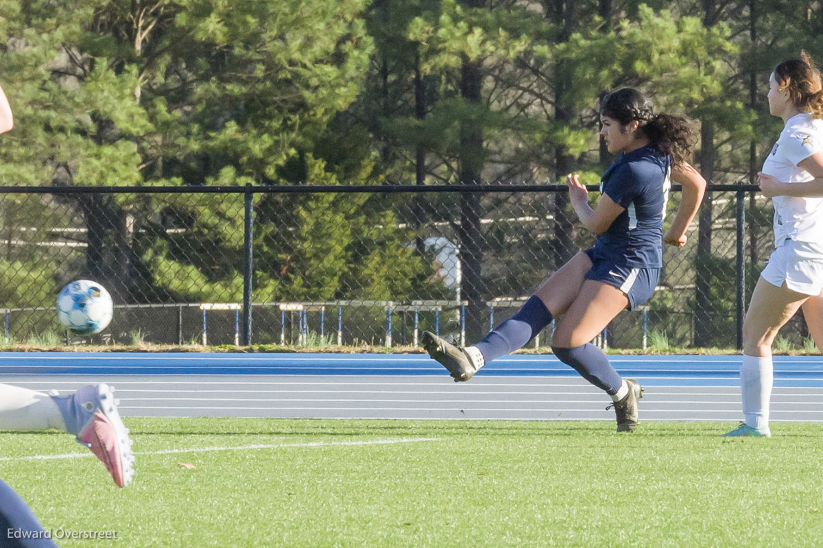 JVsvsSHSoccer 3-11-24-18.jpg