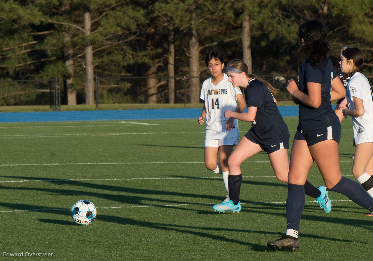 JVsvsSHSoccer 3-11-24-183.jpg