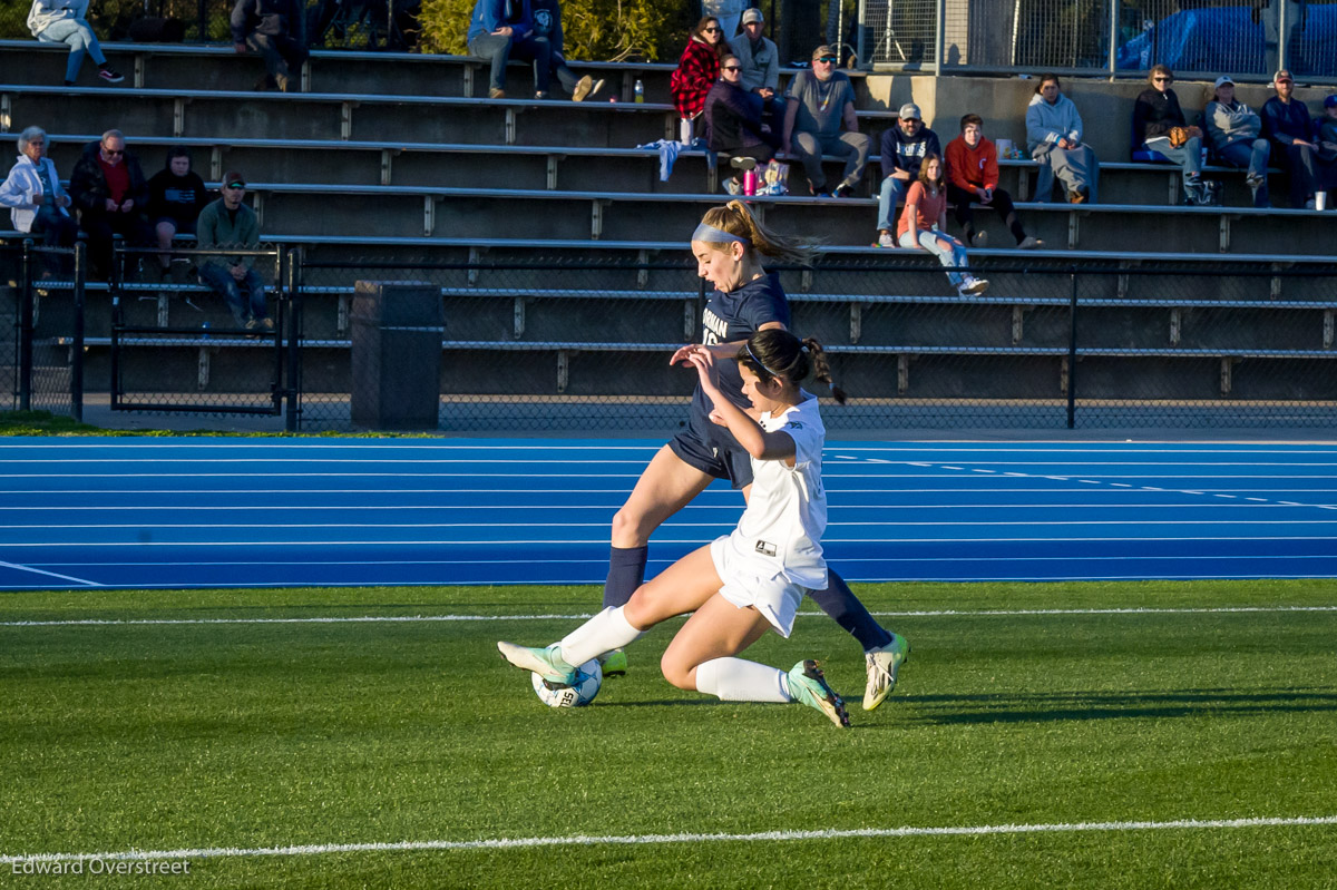 JVsvsSHSoccer 3-11-24-186.jpg