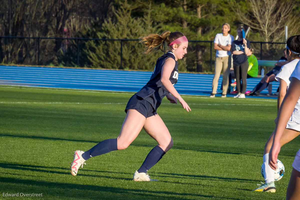 JVsvsSHSoccer 3-11-24-191.jpg