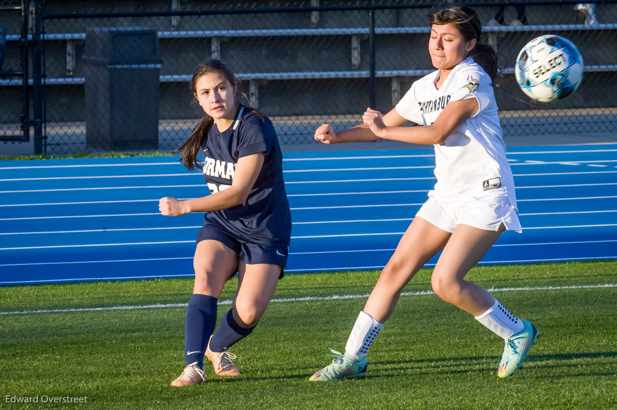 JVsvsSHSoccer 3-11-24-193.jpg