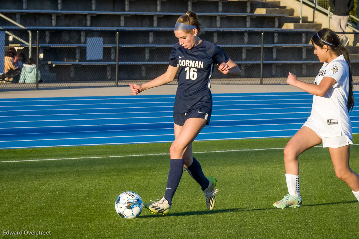 JVsvsSHSoccer 3-11-24-198.jpg