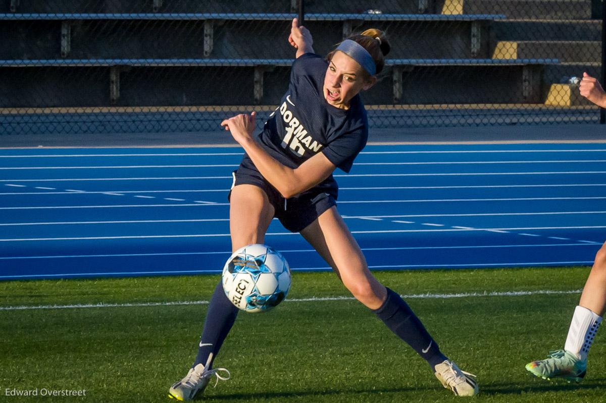 JVsvsSHSoccer 3-11-24-200.jpg