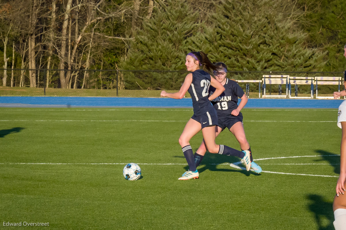 JVsvsSHSoccer 3-11-24-206.jpg