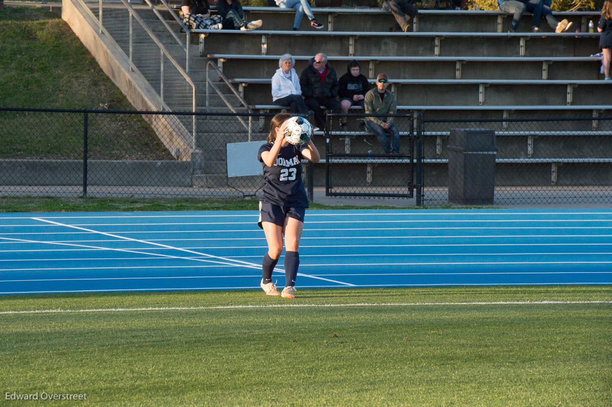 JVsvsSHSoccer 3-11-24-209.jpg