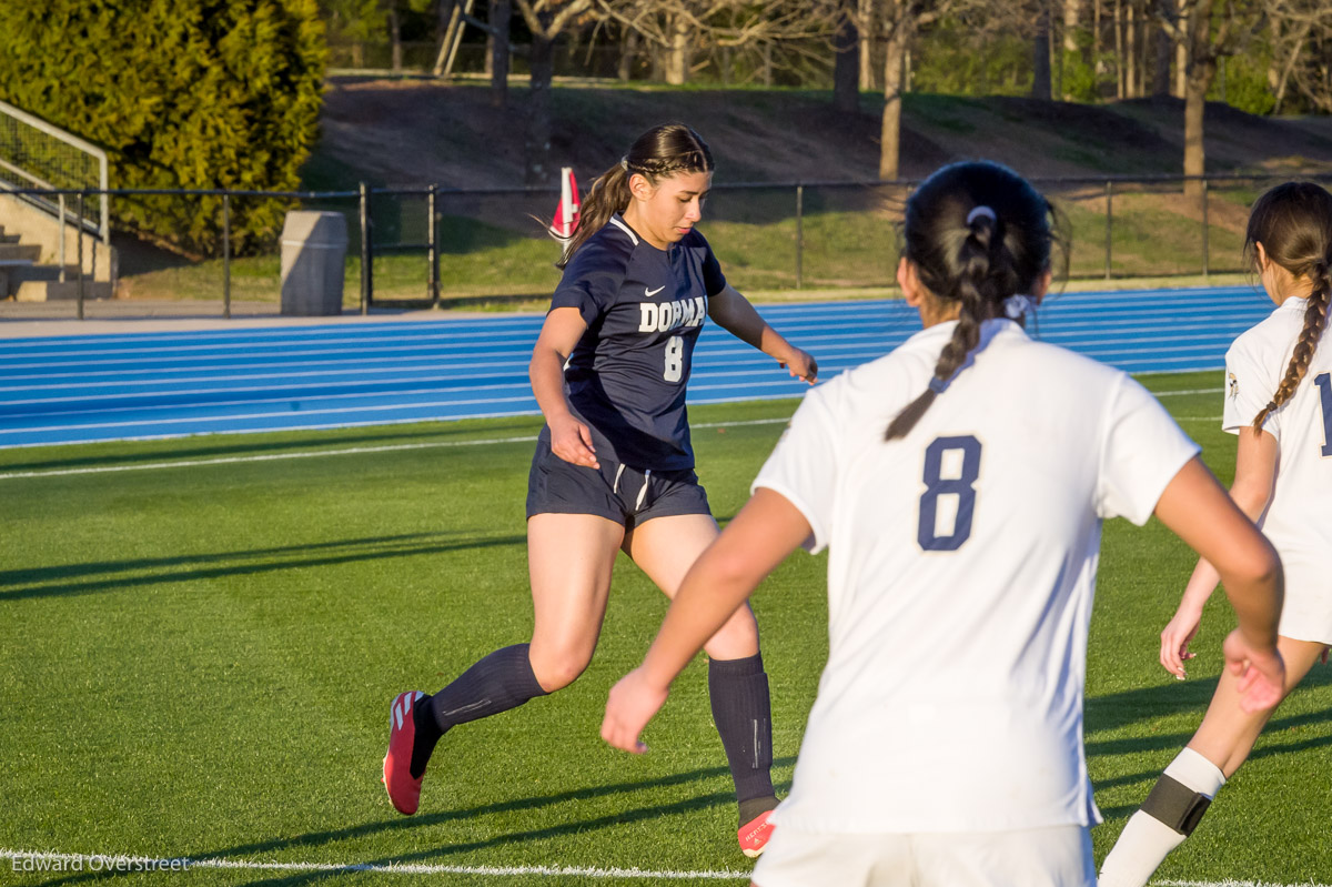 JVsvsSHSoccer 3-11-24-211.jpg