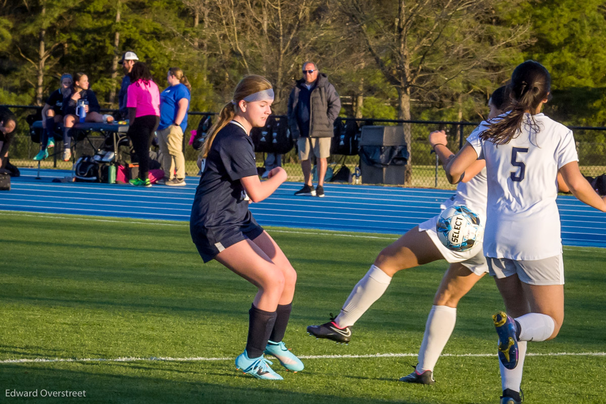 JVsvsSHSoccer 3-11-24-213.jpg