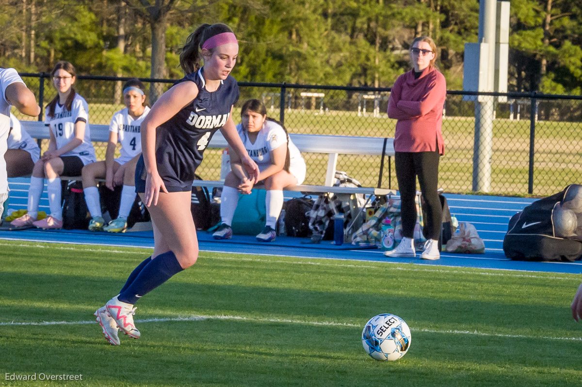 JVsvsSHSoccer 3-11-24-214.jpg