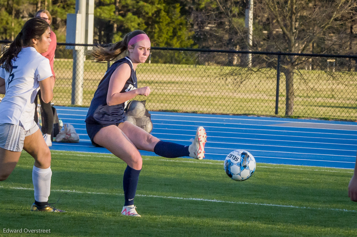 JVsvsSHSoccer 3-11-24-215.jpg