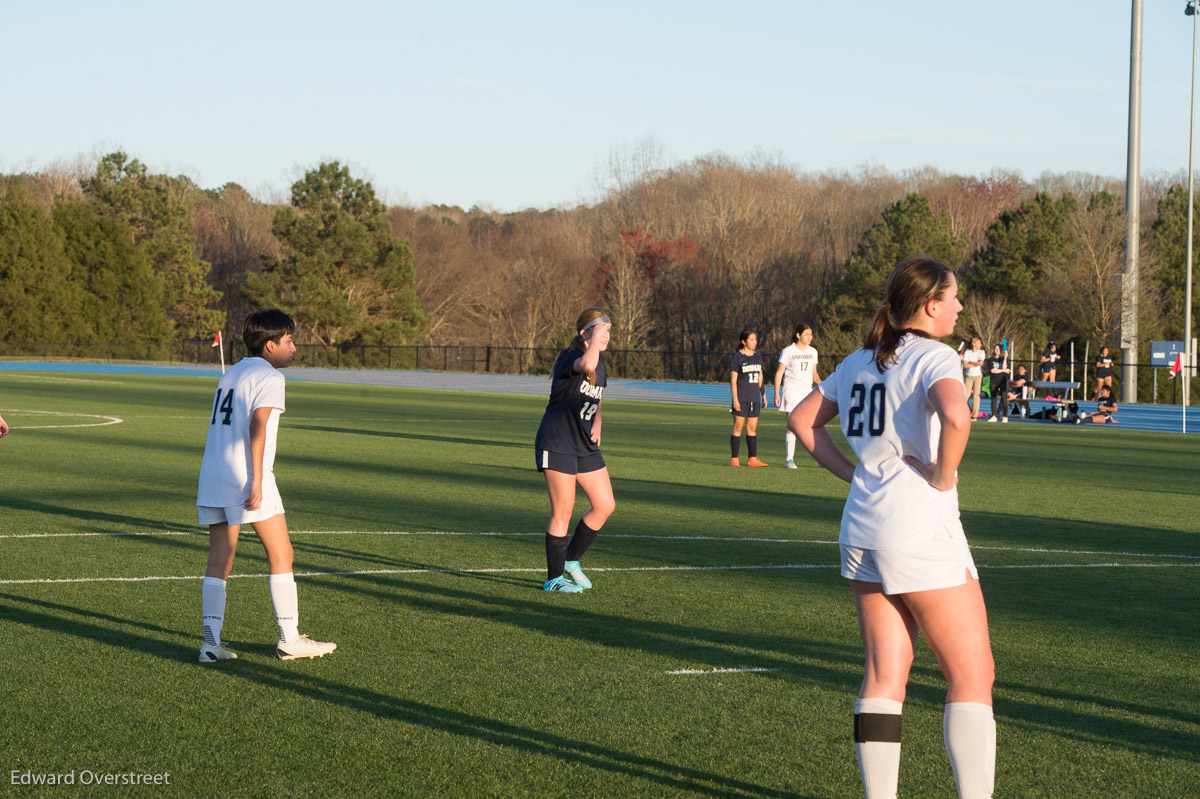 JVsvsSHSoccer 3-11-24-216.jpg