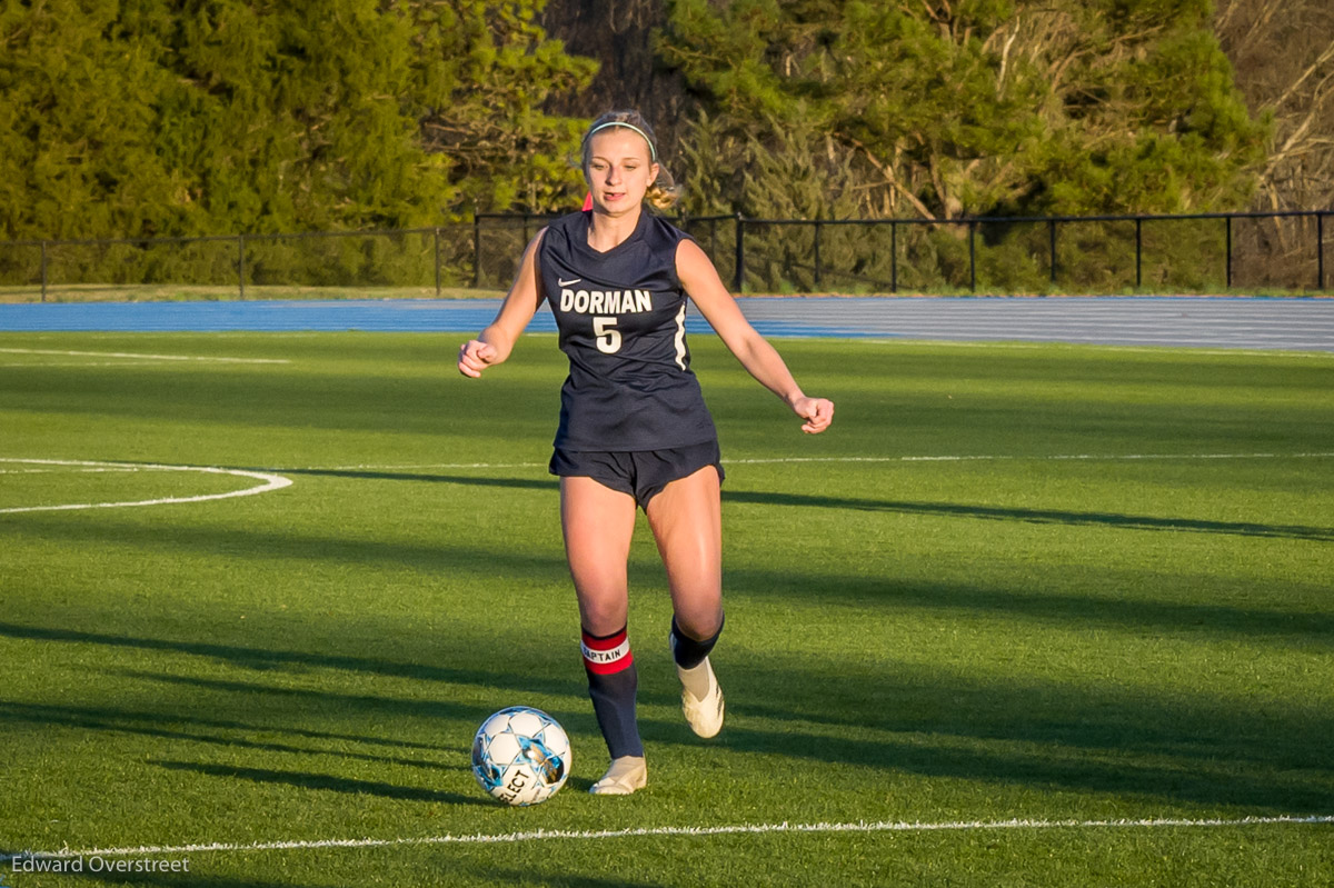 JVsvsSHSoccer 3-11-24-217.jpg