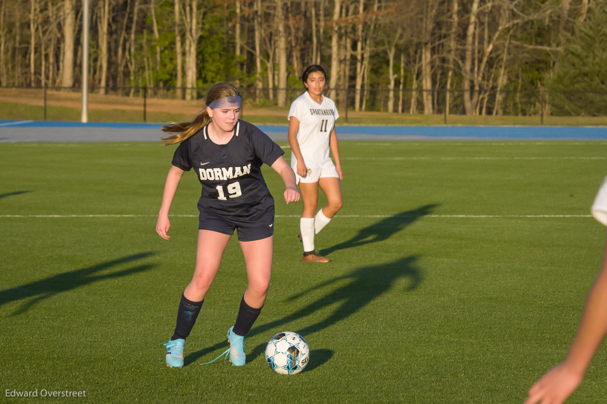 JVsvsSHSoccer 3-11-24-220.jpg