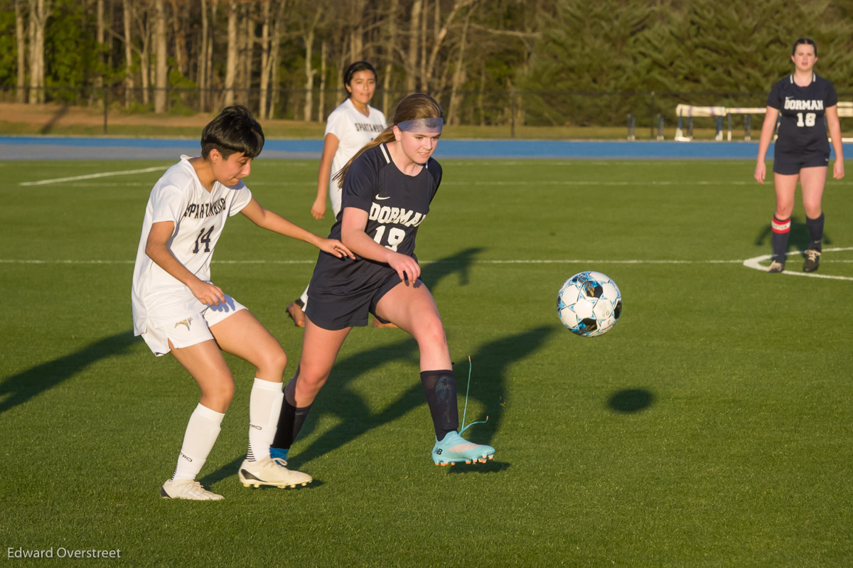 JVsvsSHSoccer 3-11-24-223.jpg