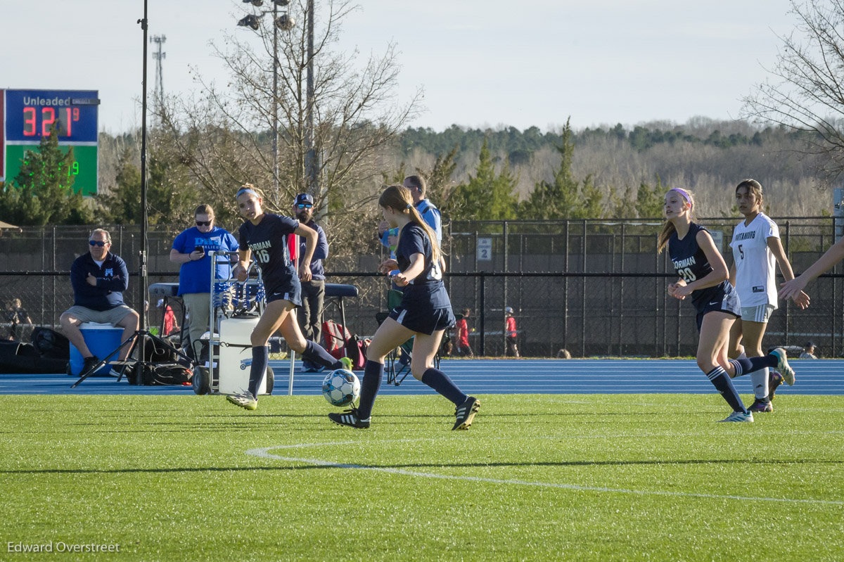 JVsvsSHSoccer 3-11-24-26.jpg