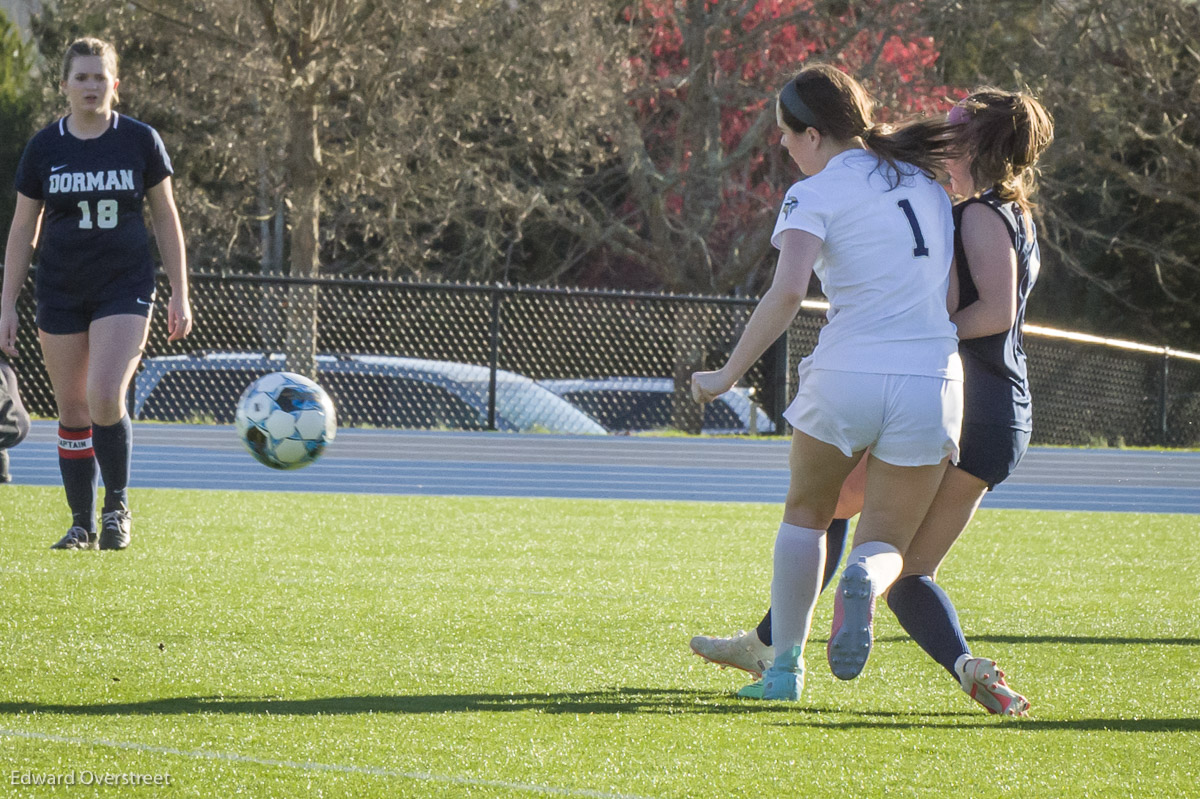 JVsvsSHSoccer 3-11-24-32.jpg