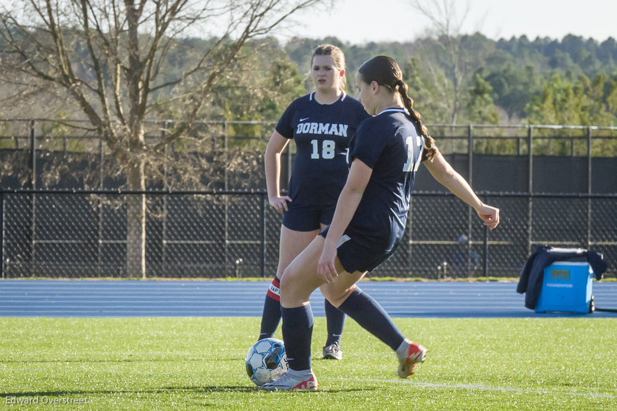 JVsvsSHSoccer 3-11-24-35.jpg