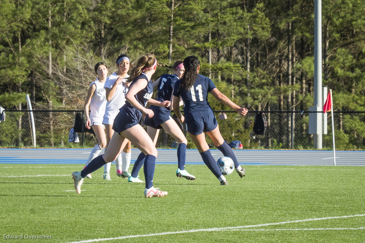 JVsvsSHSoccer 3-11-24-43.jpg