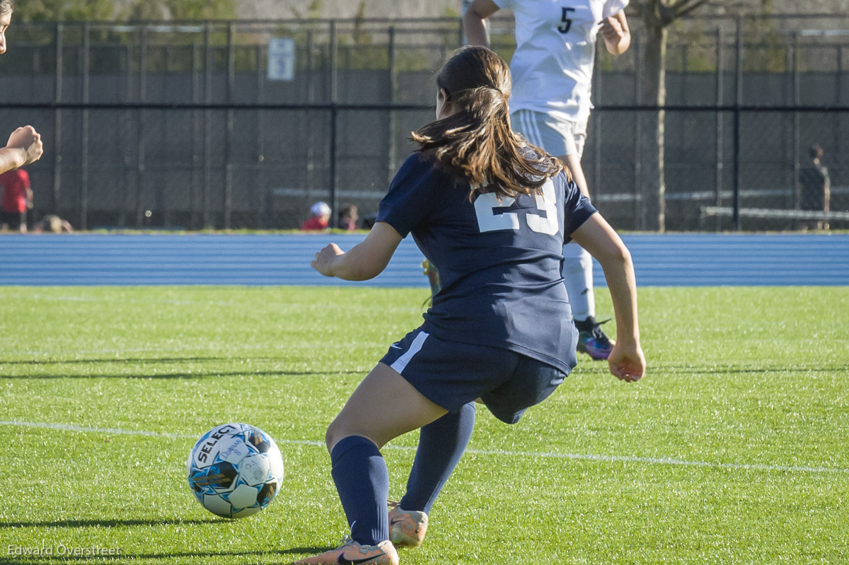 JVsvsSHSoccer 3-11-24-47.jpg