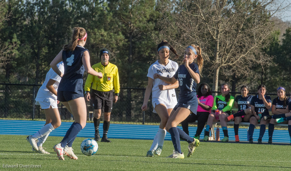 JVsvsSHSoccer 3-11-24-5.jpg