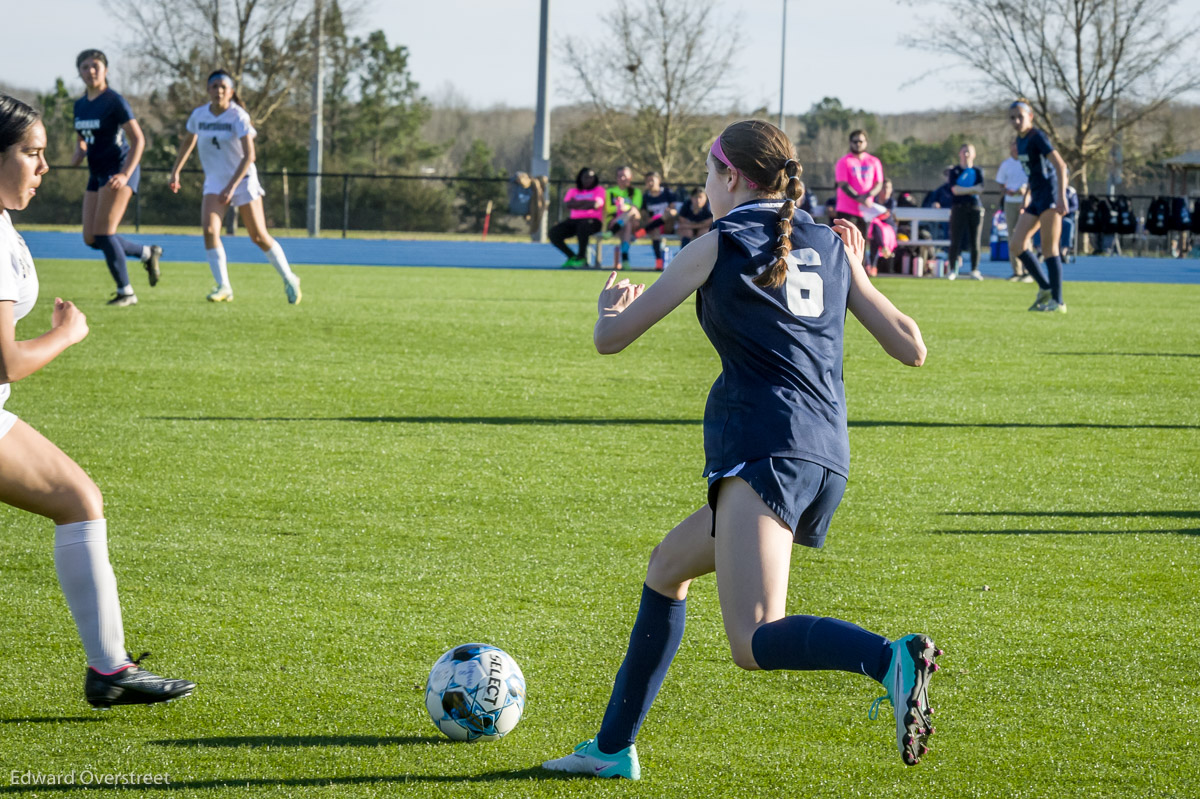 JVsvsSHSoccer 3-11-24-55.jpg